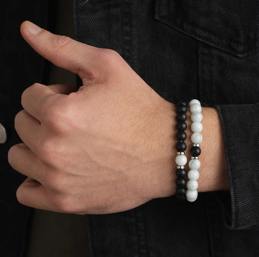BEADS BRACELET