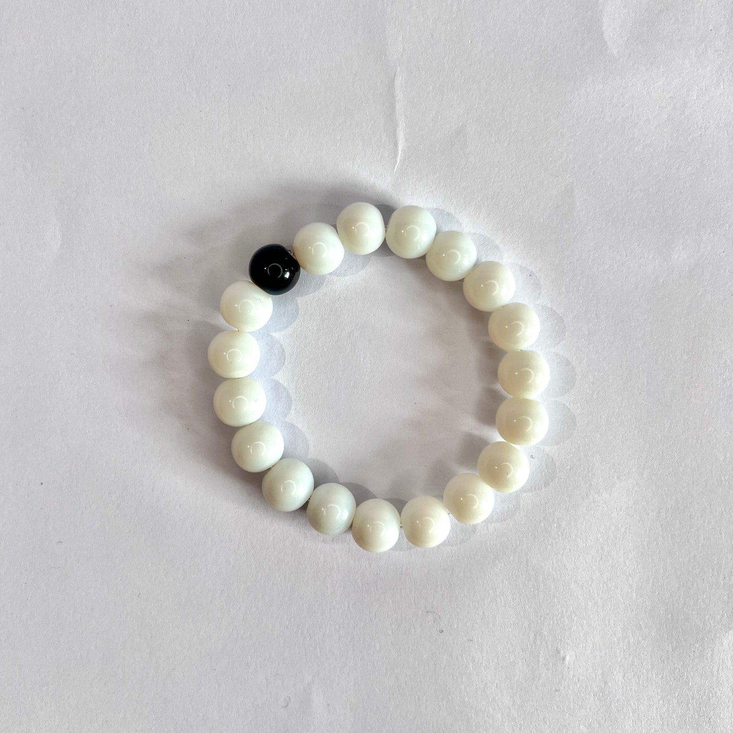 BEADS BRACELET