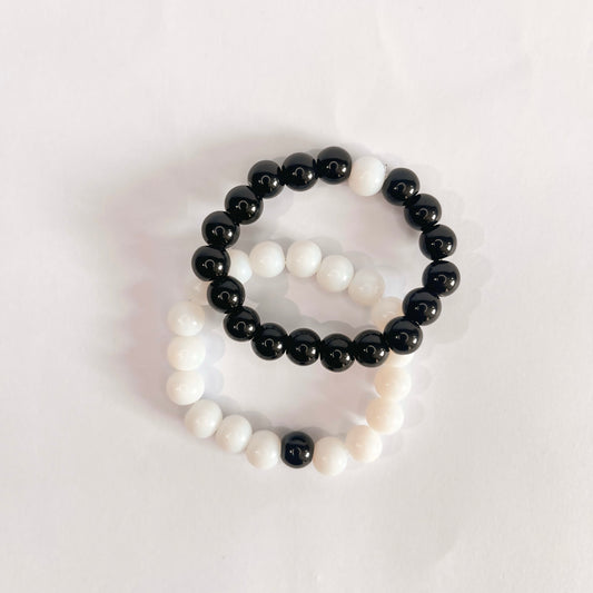 BEADS BRACELET