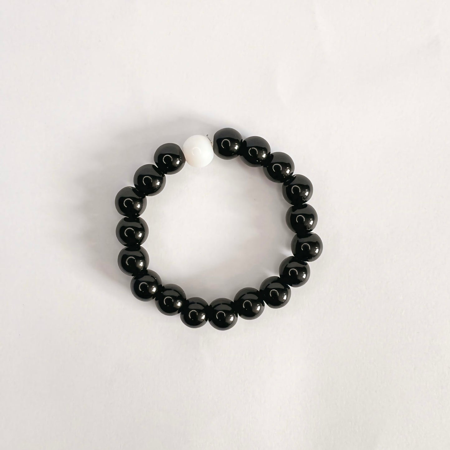 BEADS BRACELET