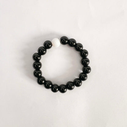 BEADS BRACELET